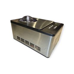 Ice Cream Machine