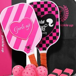 Gainly Pickleball 
