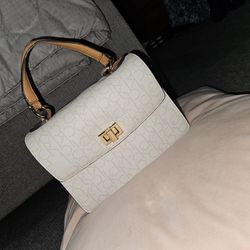 Calvin Klein Bag