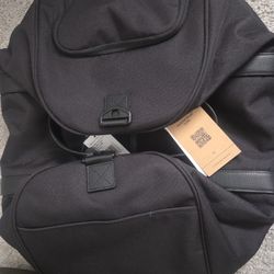 Herschel Novel Duffle - 43L