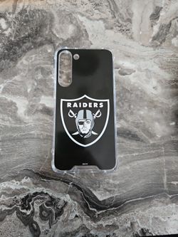 Brand New Samsung Galaxy s 23 plus phone case