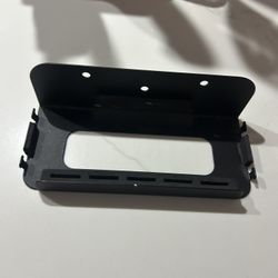 Nintendo Switch Wall Mount 