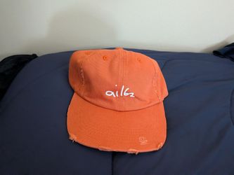 a16z Cap