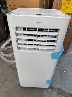 Air conditioner 14000 Btu