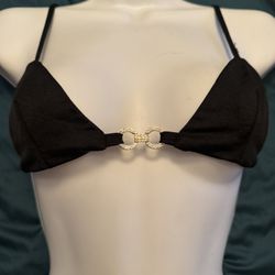 Fashion Nova Bra Sz Small ❤️