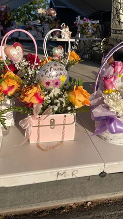 Mother’s Day Gifts