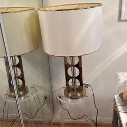 Jonathan Adler Lamp