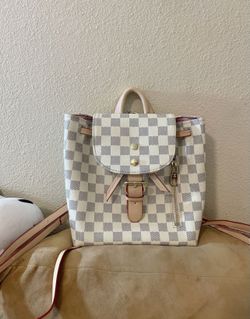 Backpack Lvv