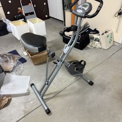 Free Items - Must Take All