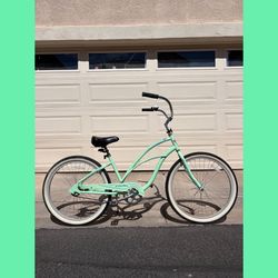 Electra Beach Cruiser