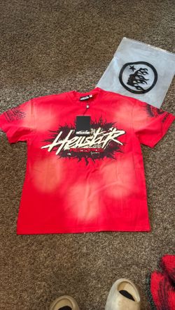 Hellstar
