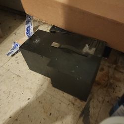 Electric Scooter 60v 55AH Lithium Battery  .