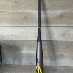 Easton S20 Baseball Bat YB14S20 30" 17oz -13 Youth 2 1/4" Power Brigade 2 Piece