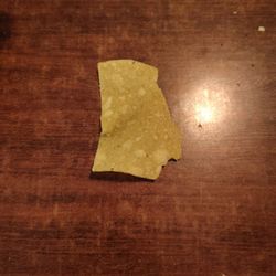 Ga Chip