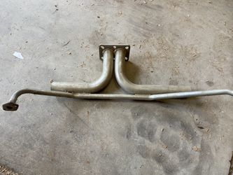 VW Parts