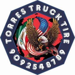 ROAD SITE ASSISTANCE TIRES 🛞