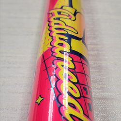 EASTON GHOST ADVANCED FASTPITCH