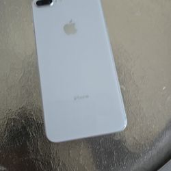 IPhone 8 Plus Debloquiado 