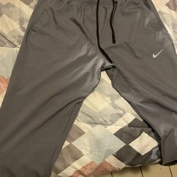Nike Pants 