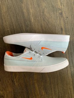 Nike Sb Shane O’Neill Men Size 12