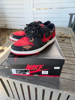 Aj1 CNY size 10.5