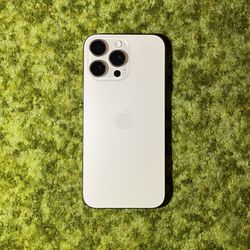 iPhone 16 Pro Max | 512GB | Desert Titanium | Factory Unlocked