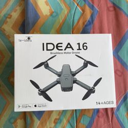 Drone 4k Foldable 