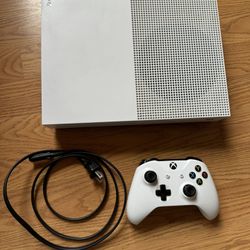 XBOX ONE S Digital 1tb