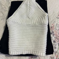 Ropa De Mujer
