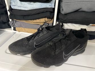 Men Nike Air Max