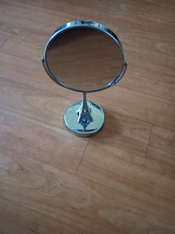 Danielle Creations 5X Mirror.