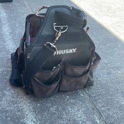 Tool Bag