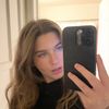 Emma Hargrove