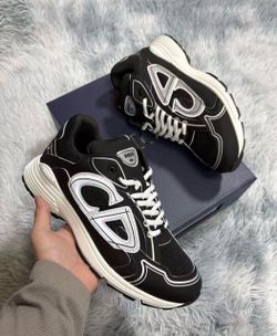 Dior b30