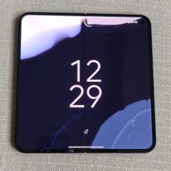 GOOGLE PIXEL 9 PRO FOLD