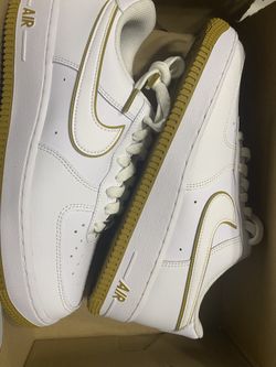 Air Force 1  0’7