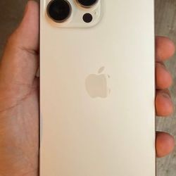 iPhone 16 promax‼️