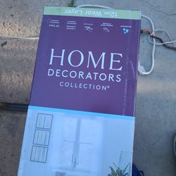Flooring home& decor collection
