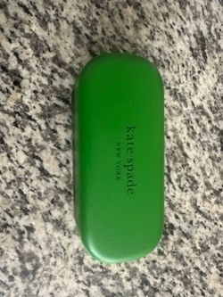 Kate spade