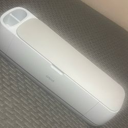 Cricut Machine
