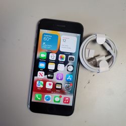 Iphone 8 Plus 74 At&t Factory Unlock For All Carriers  Including Metropcs 