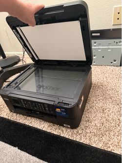Printer