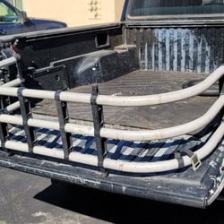 Bed Extender 