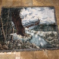 Tapestry 