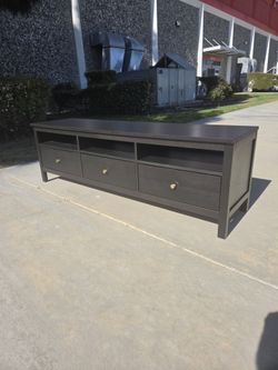 Beautiful TV Stand