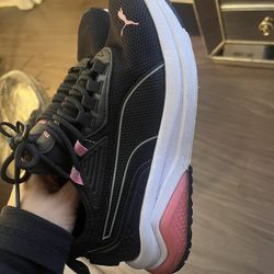 Puma 5.5 Women