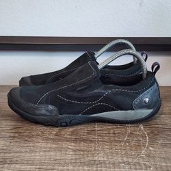 Merrell Mimosa Moc Women's Slip-On Shoes Size 8.5