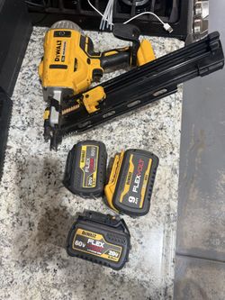 Dewalt