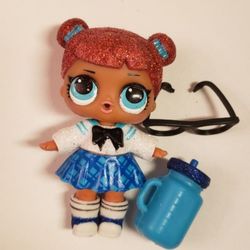 L.O.L. Surprise Doll 