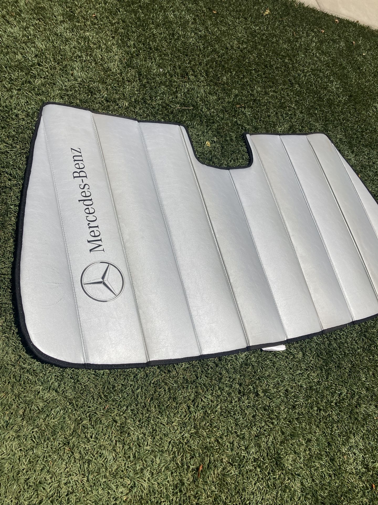 Sun Shade